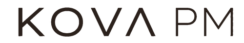 KOVA PM